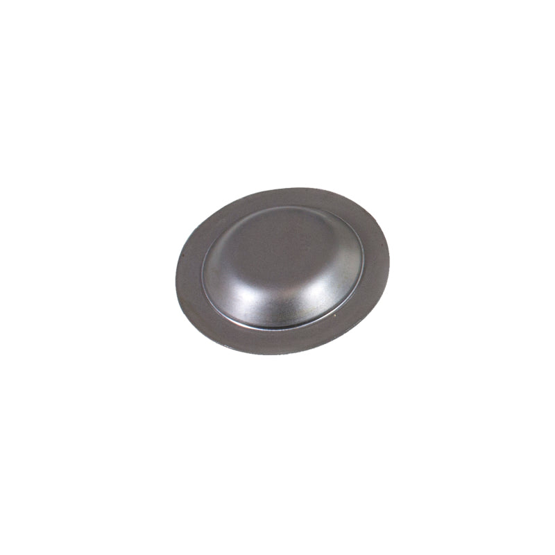 Load image into Gallery viewer, Yukon Gear Replacement King-Pin Upper Spring Cap For Dana 60
