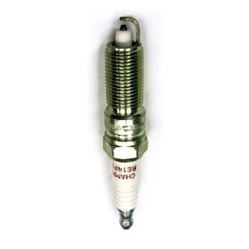Load image into Gallery viewer, Omix Spark Plug- JK 07-11
