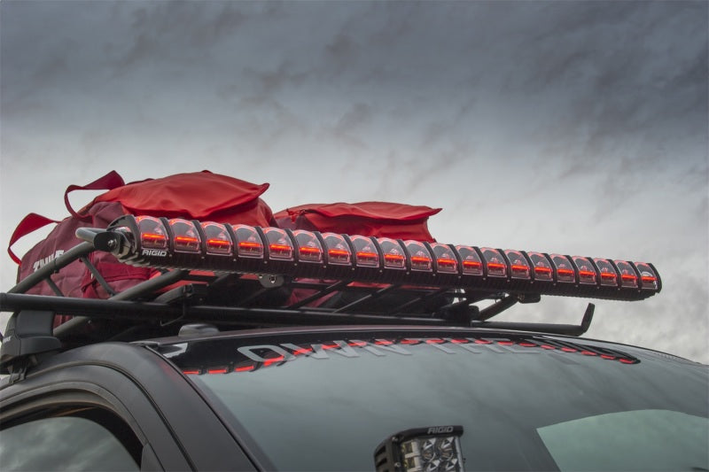 Load image into Gallery viewer, Rigid Industries 30in Adapt Light Bar
