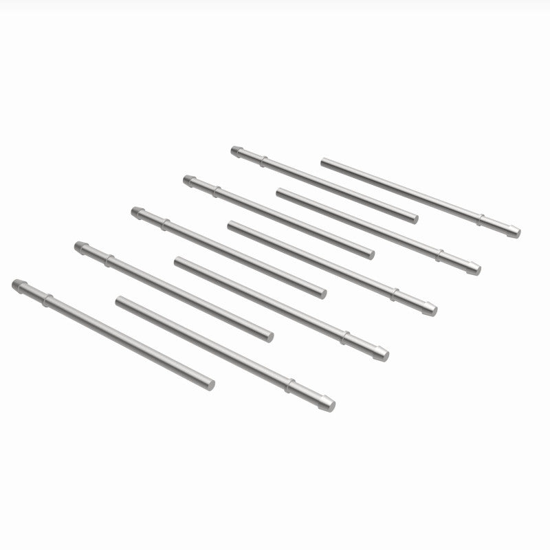 Load image into Gallery viewer, MagnaFlow Hanger .50inch straight 10pk
