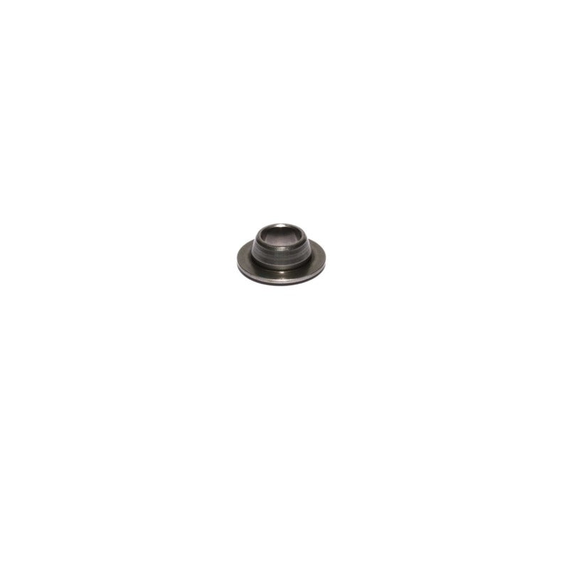 Load image into Gallery viewer, COMP Cams Retainer Tool Steel 10Deg For
