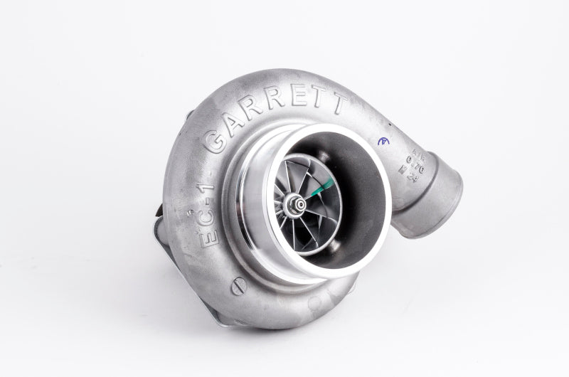 Load image into Gallery viewer, Garrett GTW3884 Super Core (64.3mm ind) CHRA 715582-0009
