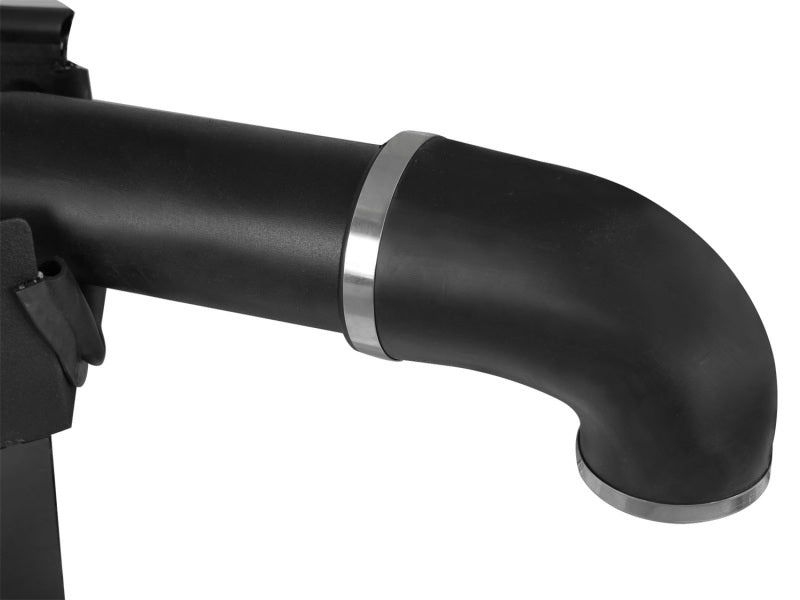 Load image into Gallery viewer, aFe MagnumFORCE Intake Stage-2 Pro 5R 93-98 Jeep Grand Cherokee (ZJ) I6-4.0L
