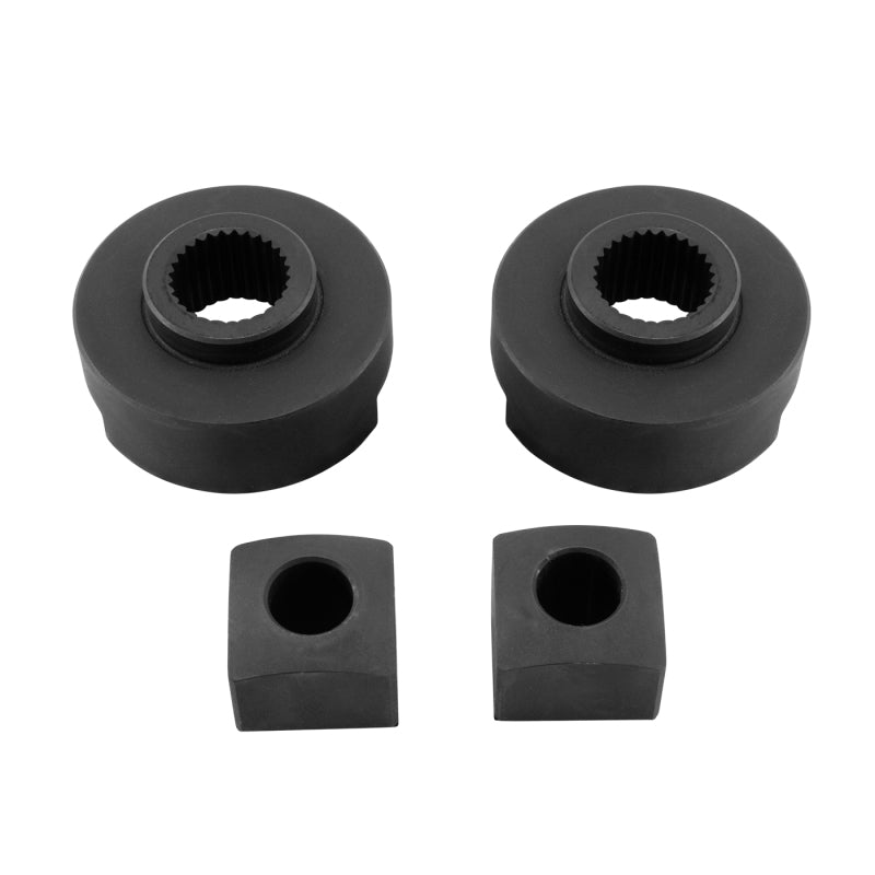 Load image into Gallery viewer, USA Standard Mini Spool For Dana 44 w/ 30 Spline Axles
