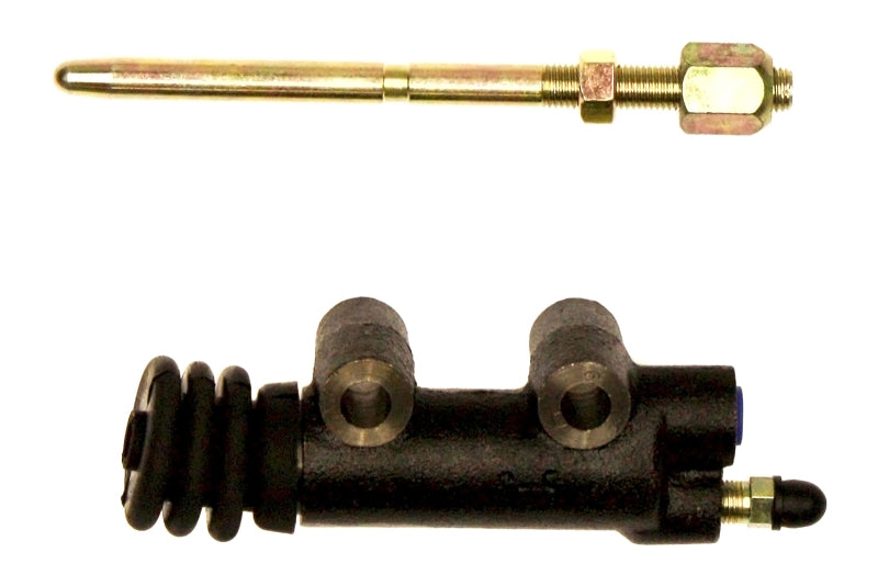 Load image into Gallery viewer, Exedy OE 1974-1979 Toyota Land Cruiser L6 Slave Cylinder
