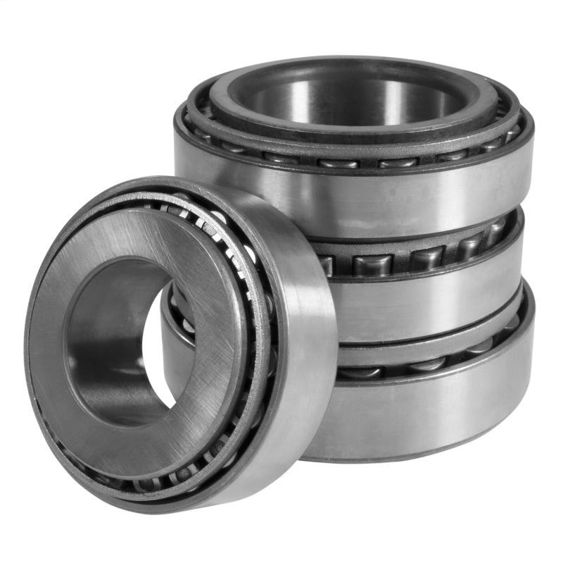 Load image into Gallery viewer, Yukon Gear Master Overhaul Kit For 11+ Ford 9.75in Diff
