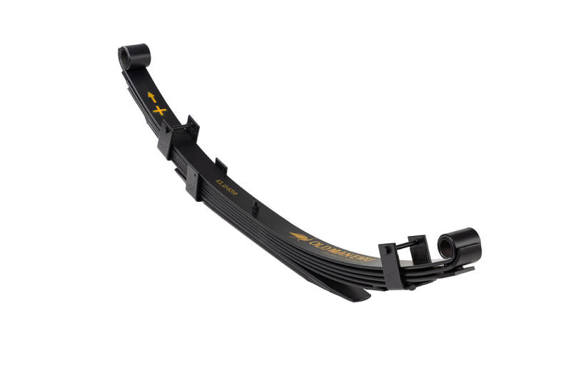 Load image into Gallery viewer, ARB / OME Leaf Spring D2 Hilux 05On Hd

