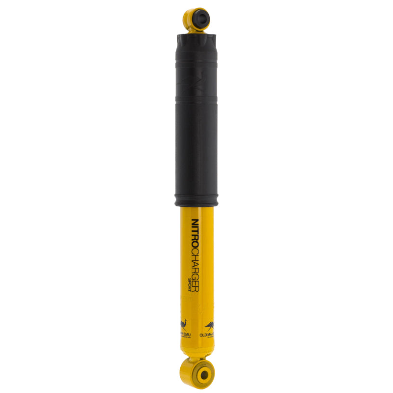 Load image into Gallery viewer, ARB / OME Nitrocharger Sport Shock Navara D40 R
