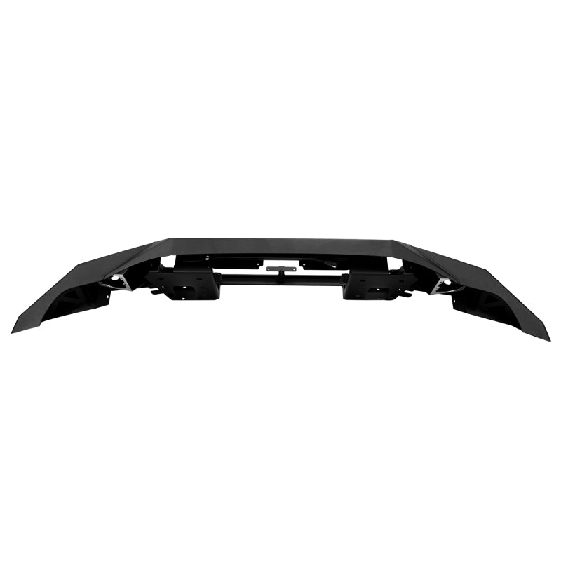 Load image into Gallery viewer, ARB 2021 Ford Bronco Front Bumper Narrow Body - Non-Winch (Fit Kit NOT Included)
