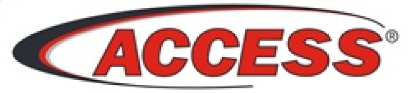 Load image into Gallery viewer, Access Accessories TRAILSEAL Tailgate Gasket 1 Kit Fits All Pickups
