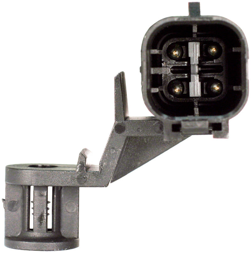 Load image into Gallery viewer, NGK Jeep Grand Cherokee 1995-1993 Direct Fit Oxygen Sensor
