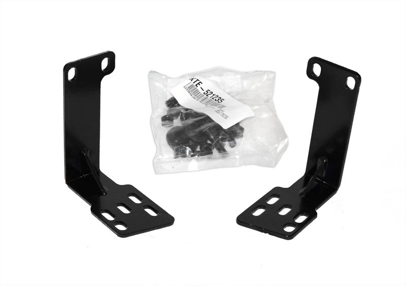 Load image into Gallery viewer, Go Rhino 02-05 Dodge Ram 1500 RC2 Brackets
