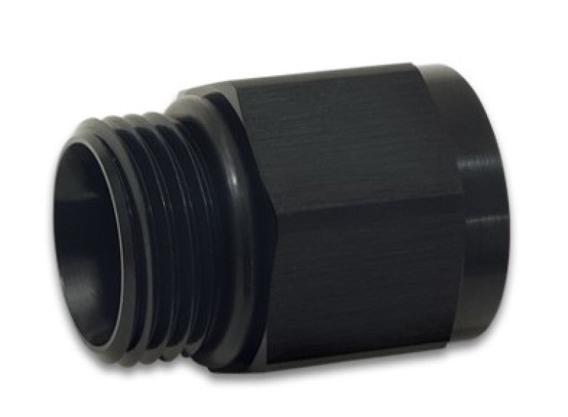 Load image into Gallery viewer, Vibrant Male -8 ORB to Female M18 x 1.5 Adapter Fitting

