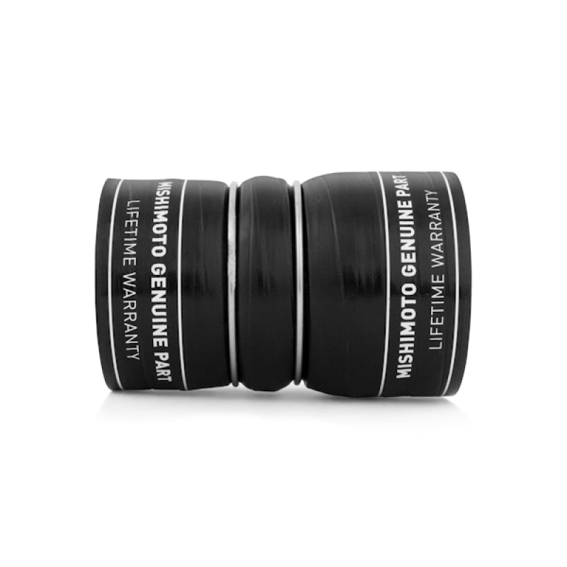 Load image into Gallery viewer, Mishimoto 99-03 Ford 7.3L Powerstroke Boot Kit
