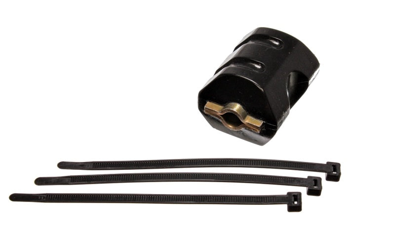 Load image into Gallery viewer, Energy Suspension GM Motor Mount - Black
