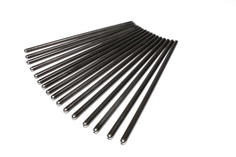 Load image into Gallery viewer, COMP Cams Pushrod Set 5/16 Magnum 8.900

