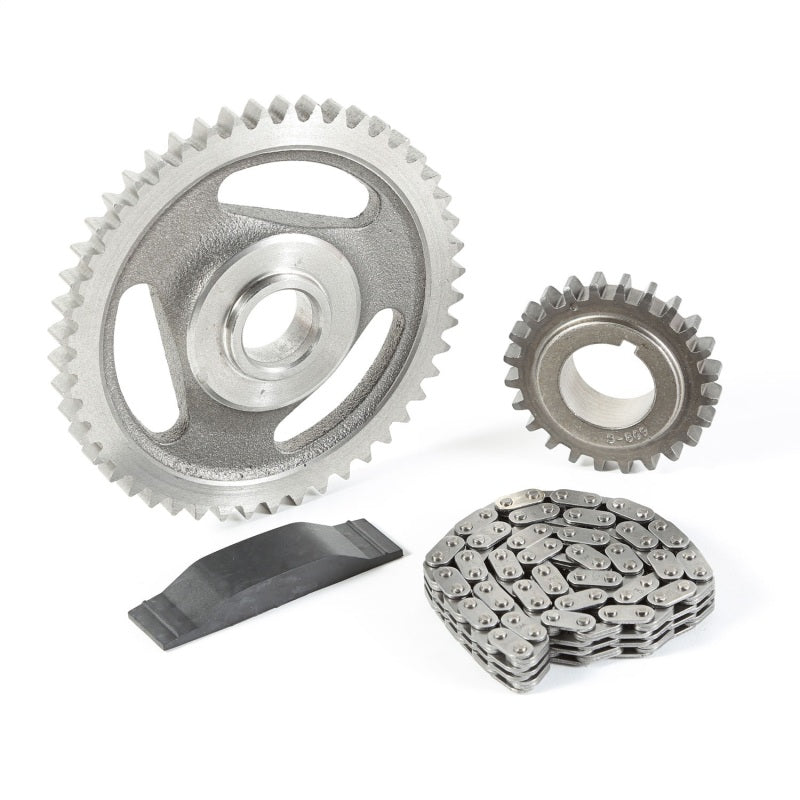Load image into Gallery viewer, Omix Timing Kit 4.0L 99-06 Jeep Models
