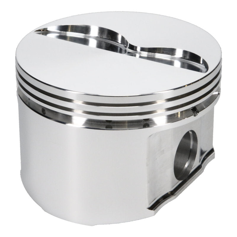 Load image into Gallery viewer, JE Pistons 440 MOPAR FT Set of 8 Pistons
