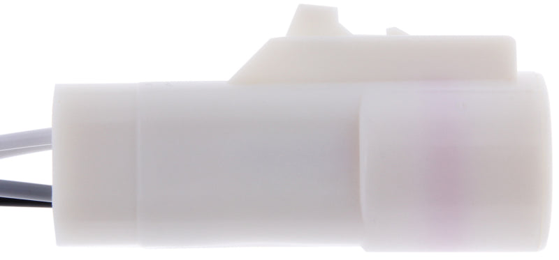 Load image into Gallery viewer, NGK Ford E-350 Super Duty 2015-2010 Direct Fit Oxygen Sensor
