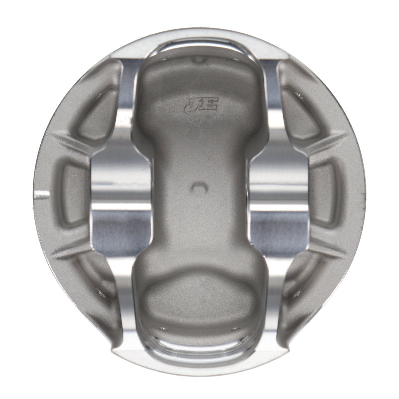 Load image into Gallery viewer, JE Pistons 360 SPRINT/BROD 11X Set of 8 Pistons
