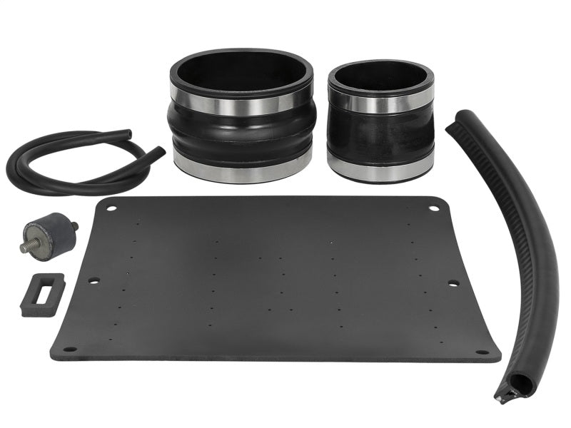 Load image into Gallery viewer, aFe MagnumFORCE Cold Air Intake Spare Parts Kit Soft Parts for XX-82342
