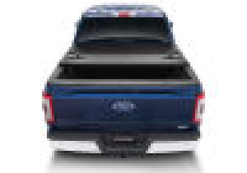 Load image into Gallery viewer, UnderCover 04-21 Ford F-150 6.5ft Triad Bed Cover
