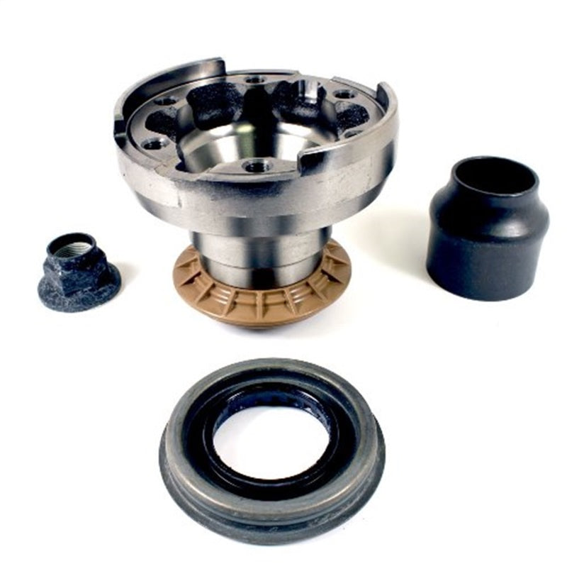 Load image into Gallery viewer, Ford Racing 2015-2017 Automatic IRS Pinion Flange
