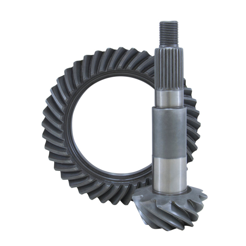 Load image into Gallery viewer, USA Standard Ring &amp; Pinion Replacement Gear Set For Dana 30 in a 3.54 Ratio
