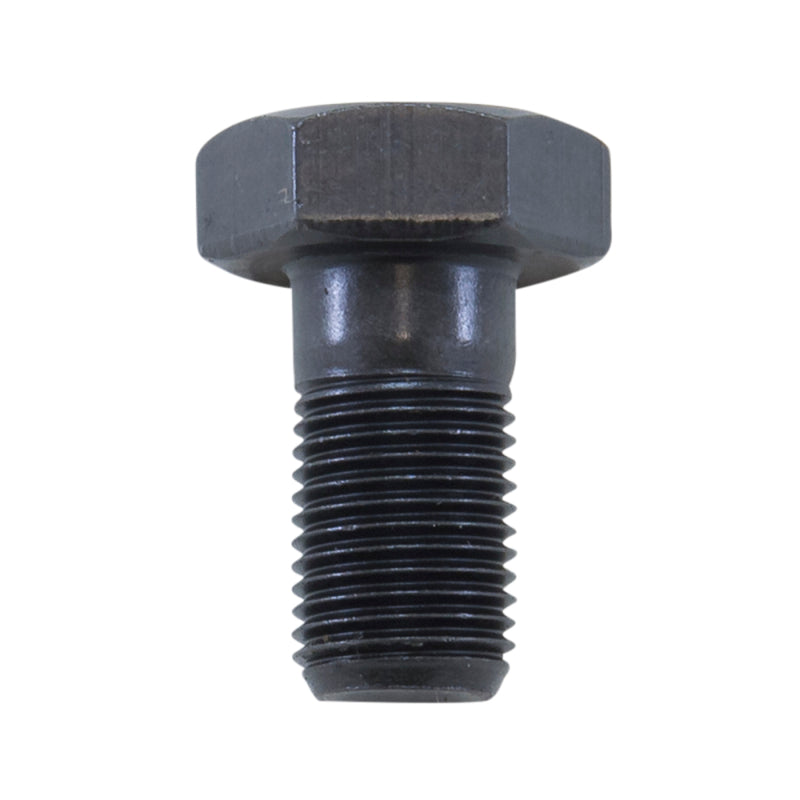 Load image into Gallery viewer, Yukon Gear Ring Gear Bolt / 1/2in

