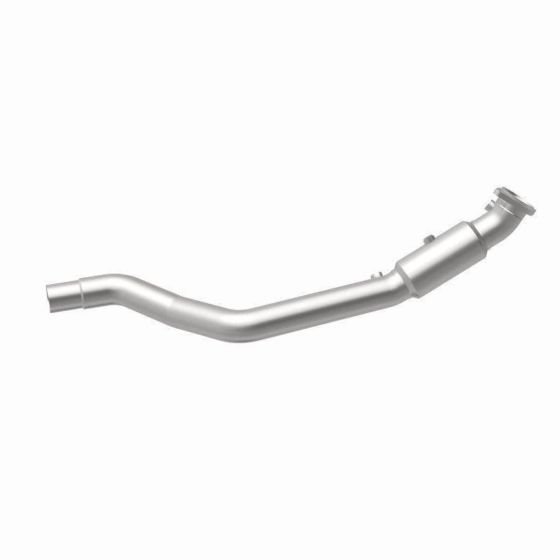 Load image into Gallery viewer, MagnaFlow 05-14 Dodge Challenger/Charger / Chrysler 300 6.4L V8 Direct Fit Catalytic Converter
