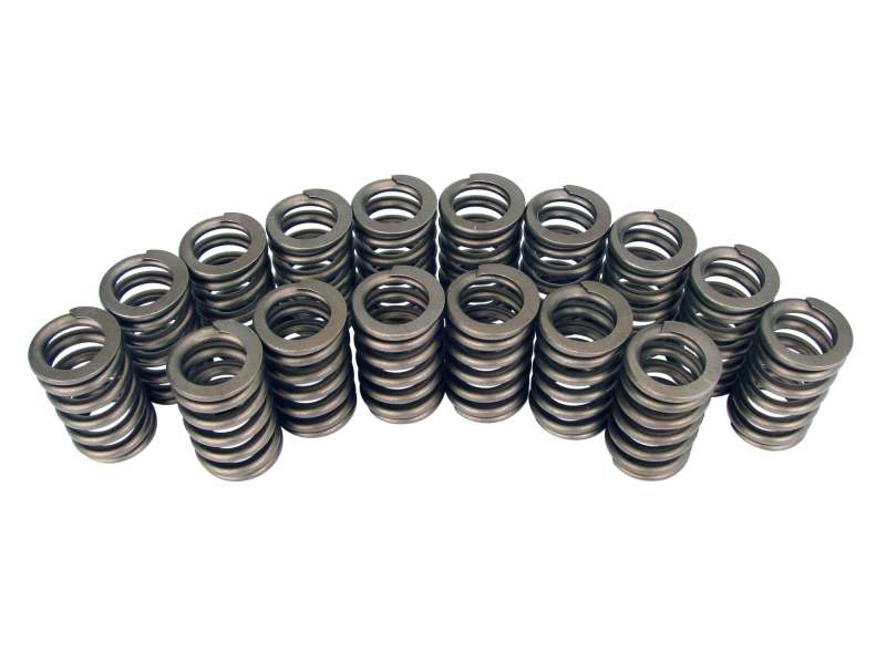 Load image into Gallery viewer, COMP Cams Valve Springs 1.250in Ovate Wi
