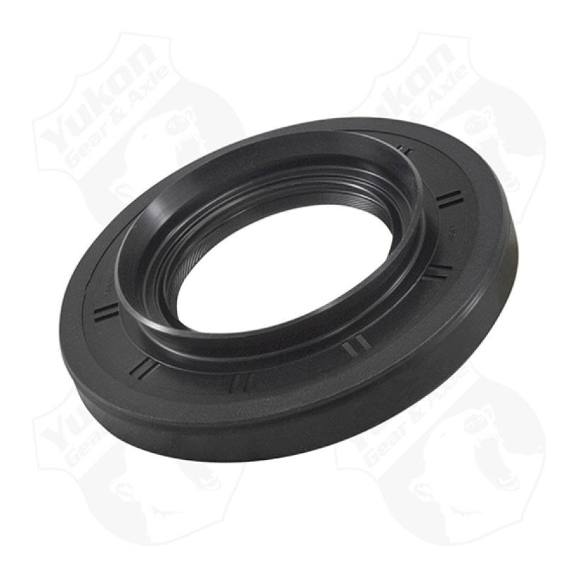 Load image into Gallery viewer, Yukon Gear 07 and Up Tundra Front Pinion Seal
