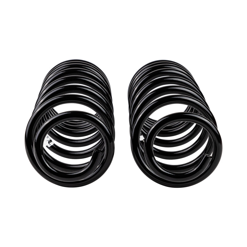 Load image into Gallery viewer, ARB / OME Coil Spring Rear Np300 Med
