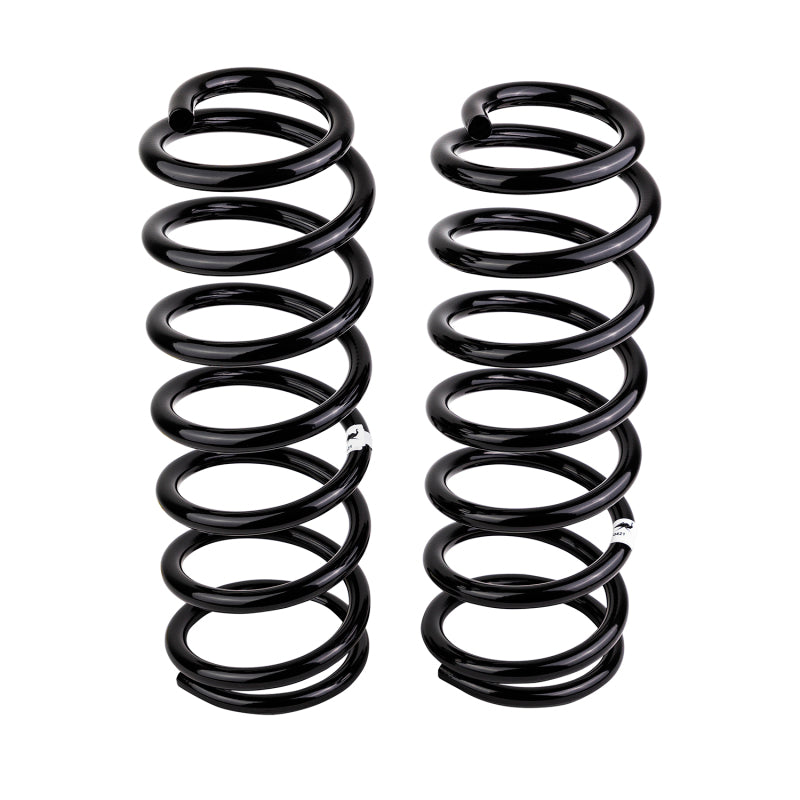 Load image into Gallery viewer, ARB / OME Coil Spring Front Race Use Only 3In-Y61
