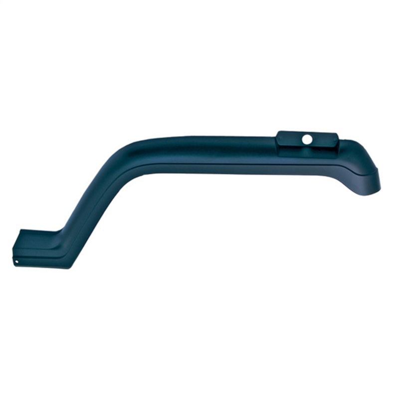Load image into Gallery viewer, Omix Front Fender Flare Right-Side- 87-95 Wrangler YJ
