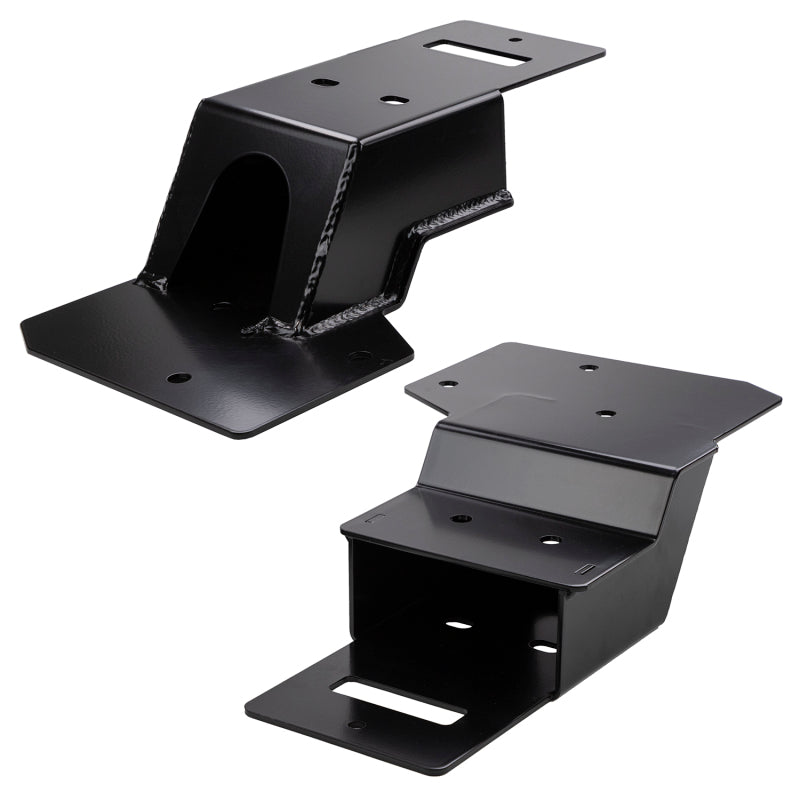 Load image into Gallery viewer, ARB Fitting Kit Ram 02-05 1500
