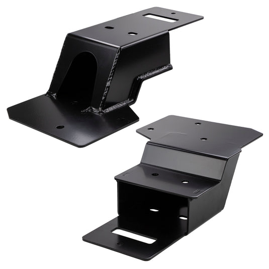 ARB Fitting Kit Ram 02-05 1500