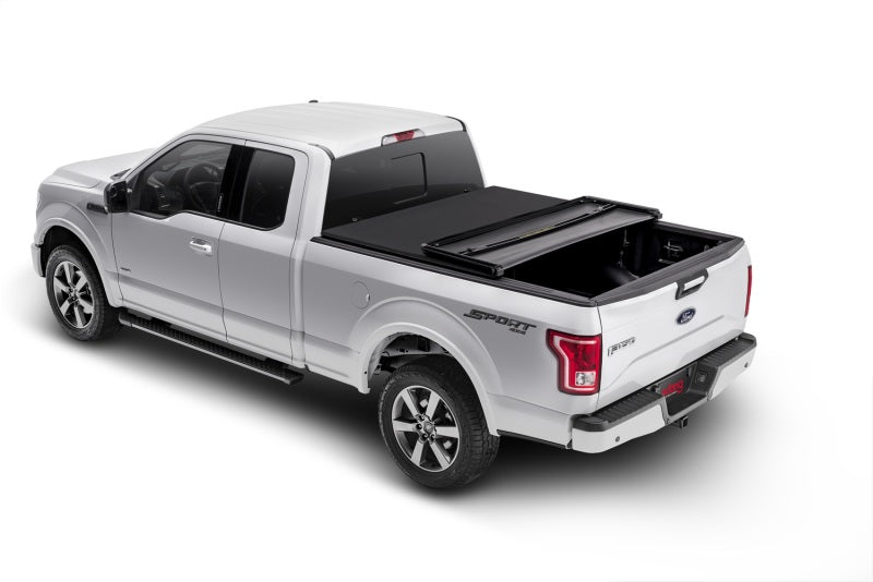 Load image into Gallery viewer, Extang 15-19 Ford F150 (5-1/2ft bed) Trifecta Signature 2.0
