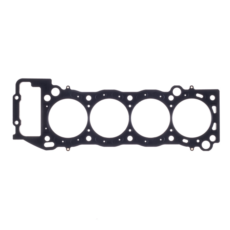 Load image into Gallery viewer, Cometic Toyota Tacoma 2RZ / 3RZ 96mm .051in MLS-Head Gasket
