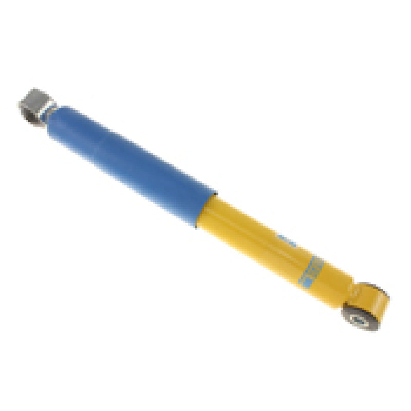 Load image into Gallery viewer, Bilstein B6 HD Spartan Series Monotube Shock Absorber
