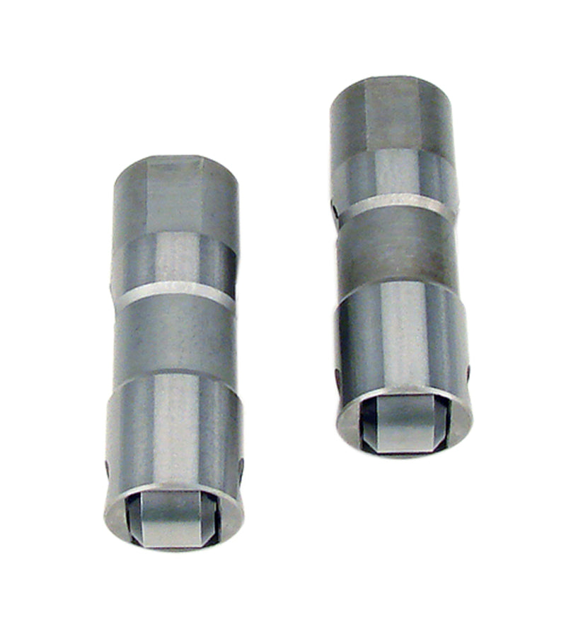 Load image into Gallery viewer, COMP Cams Lifter SB/Lt/LS OE-Type Hydraulic Roller Full Trv
