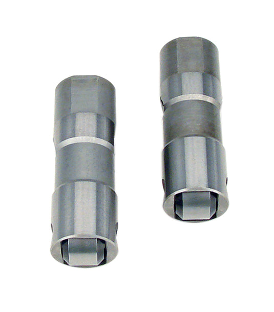 COMP Cams Lifter SB/Lt/LS OE-Type Hydraulic Roller Full Trv