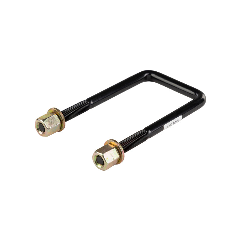 Load image into Gallery viewer, ARB / OME U Bolt Washer &amp; Nut
