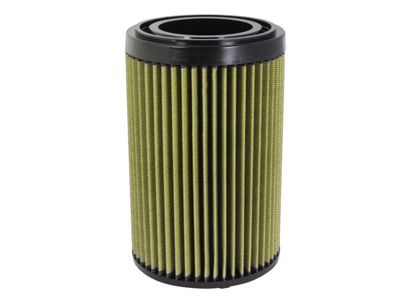 Load image into Gallery viewer, aFe ProHDuty Air Filters OER PG7 A/F HD PG7 RC: 10OD x 5.67ID x 15.93H
