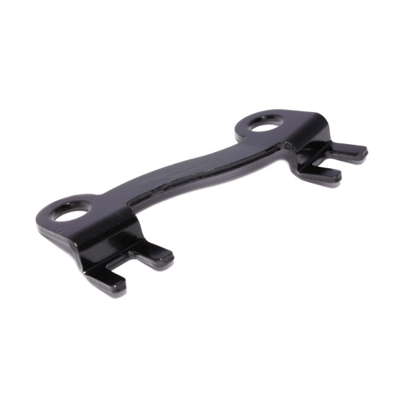 Load image into Gallery viewer, COMP Cams Guide Plate FF 5/16 Raised
