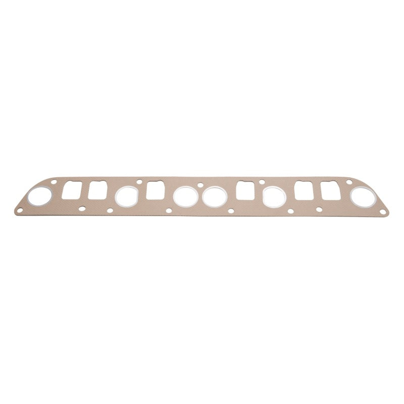 Load image into Gallery viewer, Edelbrock Gaskets Intake/Exhaust Manifold Jeep 1991-1998 4 0L I6 060In Thick
