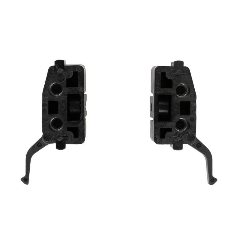 Load image into Gallery viewer, ARB Set Of 2 Roller Drawer Stops
