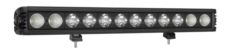 Load image into Gallery viewer, Hella Value Fit Design 12in LED Light Bar - Combo Beam

