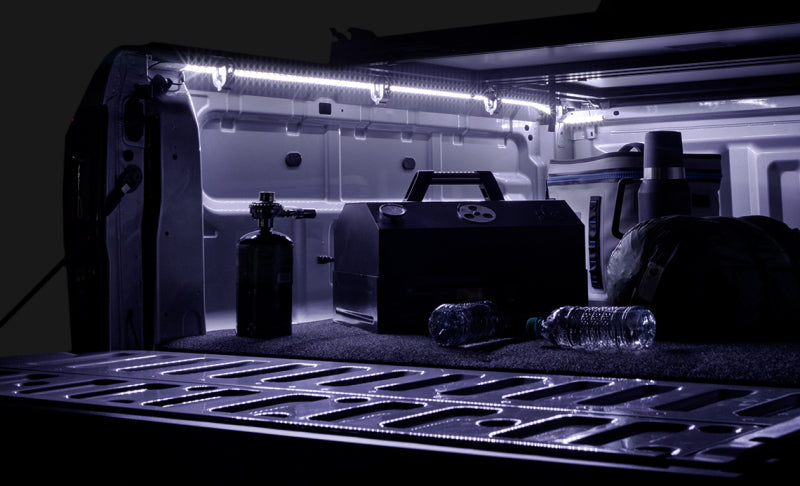 Load image into Gallery viewer, Access Accessories 60in LED Strip Light - 1 Single Pack
