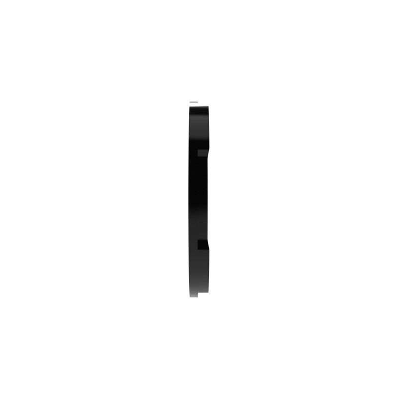 Load image into Gallery viewer, KC HiLiTES FLEX ERA 1 (Single Bezel Ring) - Black
